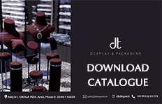 Click here to download Catalogue